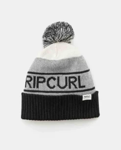 Rip Curl SWC Eco Tall Beanie