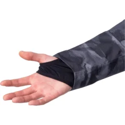 Rip Curl Pro Gum Snow Jacket 14 Rip Curl Pro Gum Snow Jacket -Roxy Ski Store ripcurl pro gum snow jacket 2020 steel grey 3