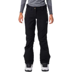 Rip Curl Slinky Fancy Snow Pant 2020