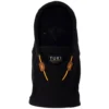 Robin Hood Heritage Balaclava