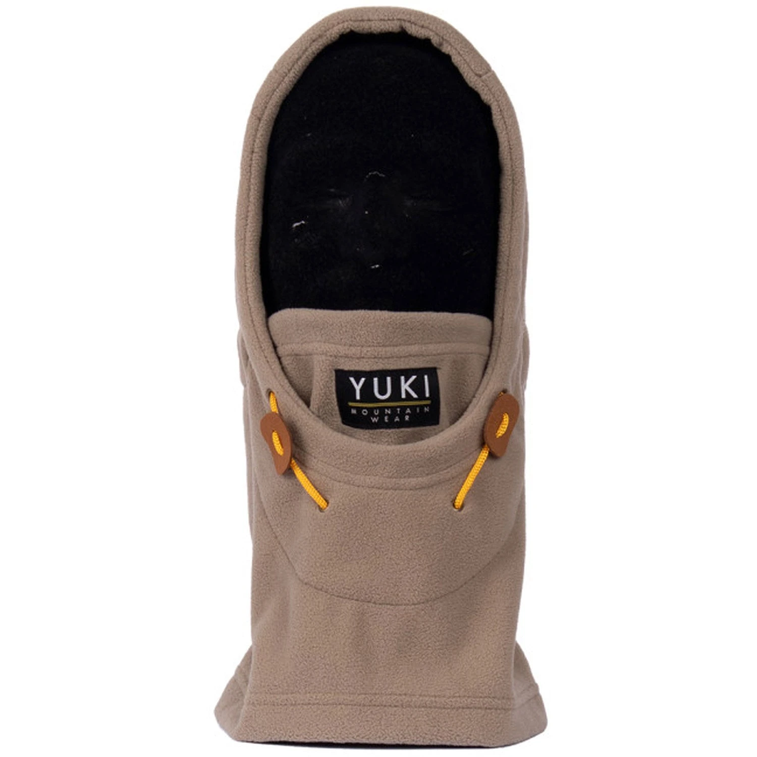 Robin Hood Heritage Balaclava 2 Robin Hood Heritage Balaclava - Image 2