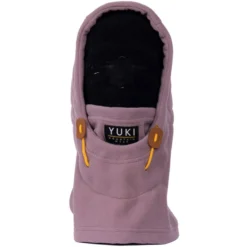 Robin Hood Heritage Balaclava 5 Robin Hood Heritage Balaclava -Roxy Ski Store robin hood heritage toadstool tsl 44566341 2
