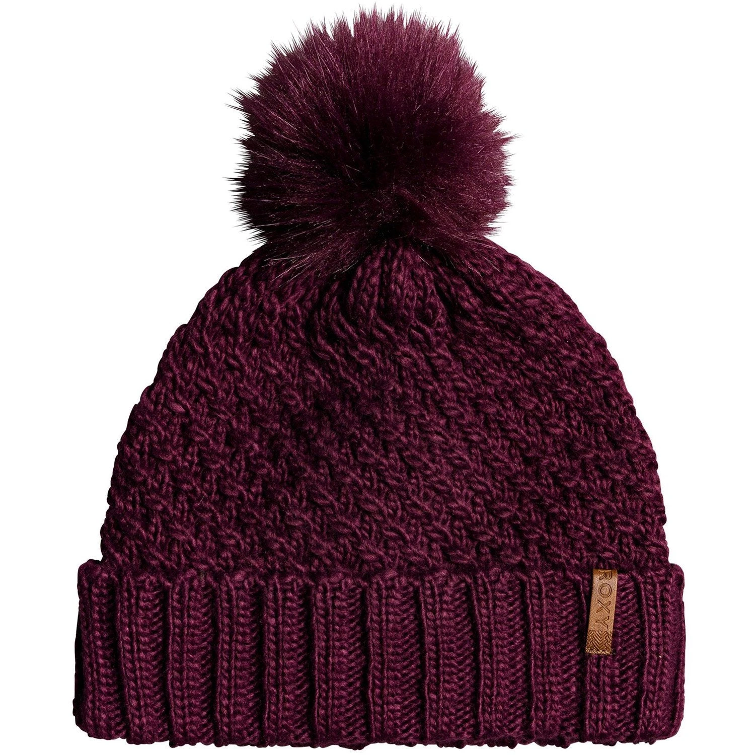 Roxy Blizzard Beanie 2020 3 Roxy Blizzard Beanie 2020 - Image 3
