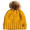 Roxy Blizzard Beanie 2020