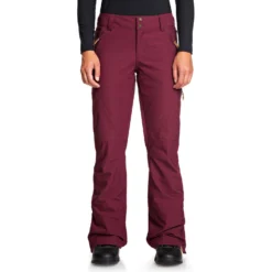Roxy Cabin Snow Pant 2020