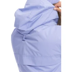 Roxy Chloe Kim Insulated Snow Jacket 13 Roxy Chloe Kim Insulated Snow Jacket -Roxy Ski Store roxy chloe kim insulated snow jacket easter egg 6