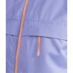 Roxy Chloe Kim Insulated Snow Jacket 16 Roxy Chloe Kim Insulated Snow Jacket -Roxy Ski Store roxy chloe kim insulated snow jacket easter egg 7