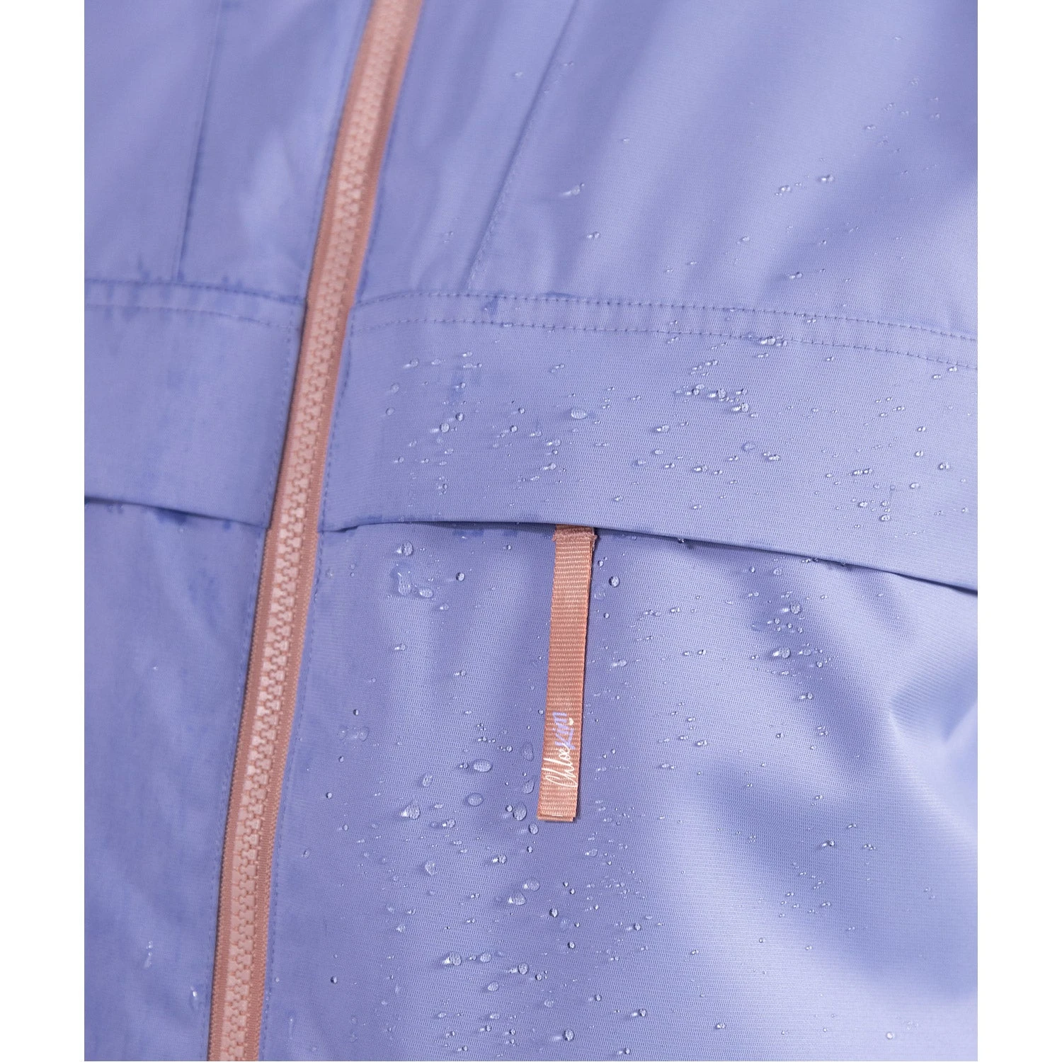 Roxy Chloe Kim Insulated Snow Jacket 7 Roxy Chloe Kim Insulated Snow Jacket - Image 7