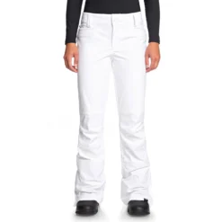Roxy Creek Snowboard Pant 2020
