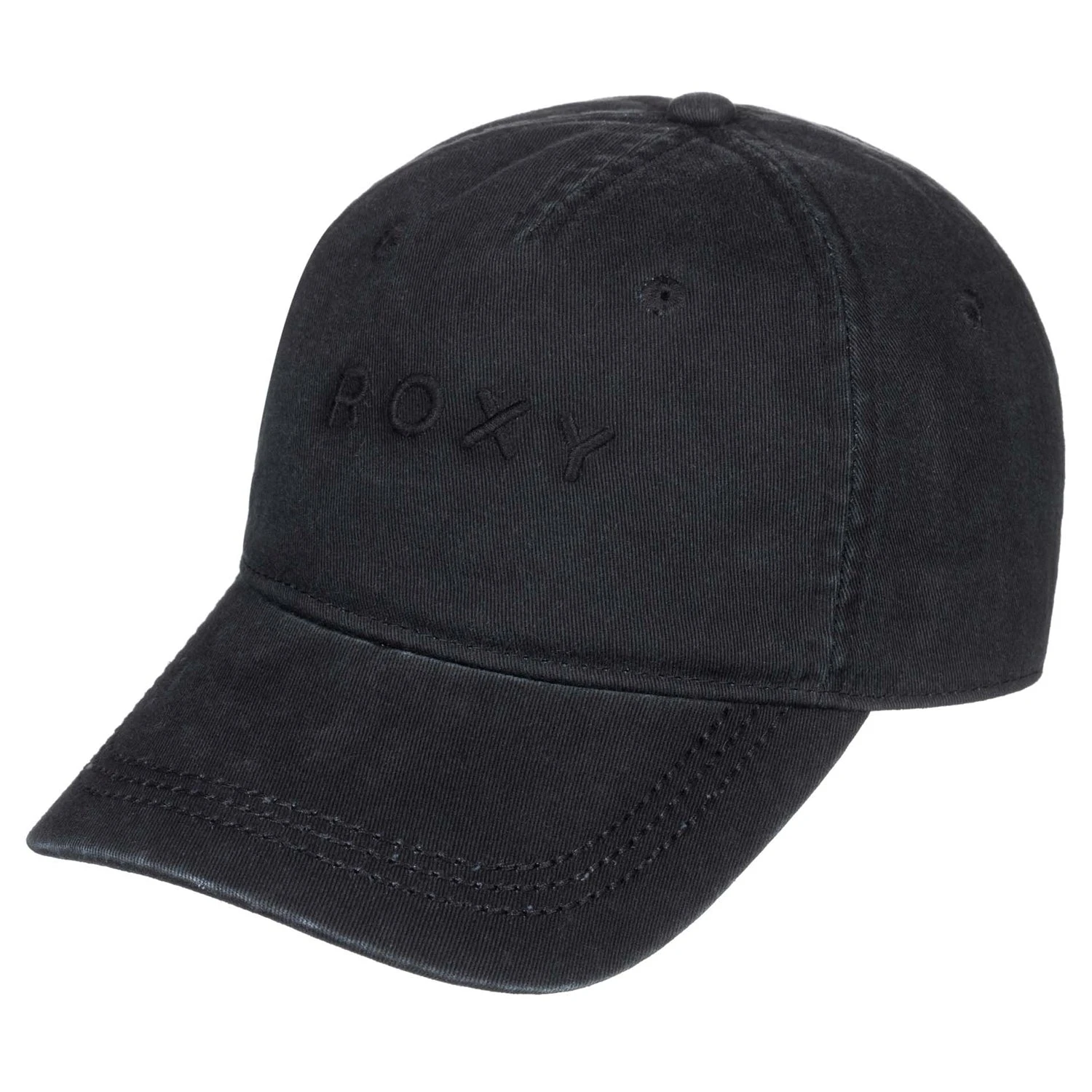 Roxy Dear Believer Logo Cap 1 Roxy Dear Believer Logo Cap