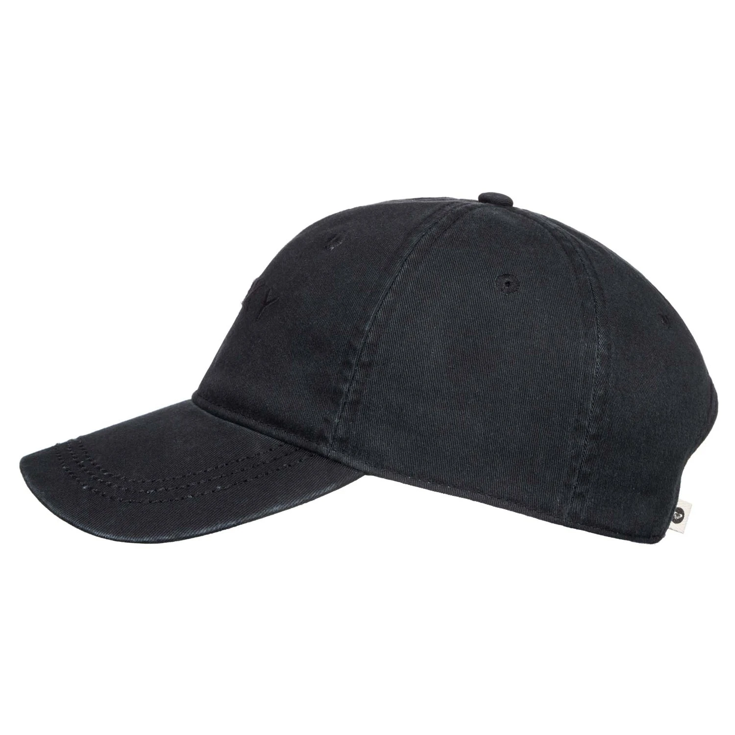 Roxy Dear Believer Logo Cap 2 Roxy Dear Believer Logo Cap - Image 2