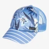 Roxy Girls 8-16 Honey Coconut Trucker Cap