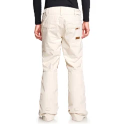 Roxy Nadia Snowboard Pant 2020 -Roxy Ski Store roxy nadia snowboard pant 2020 oyster grey 2