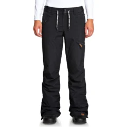 Roxy Nadia Snowboard Pant 2020