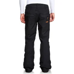 Roxy Nadia Snowboard Pant 2020 -Roxy Ski Store roxy nadia snowboard pant 2020 true black 2