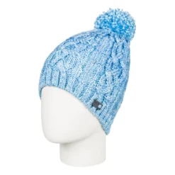 Roxy Shooting Star Snow Beanie 2019