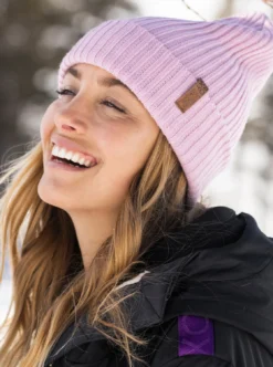 Roxy Dynabeat Beanie 2022