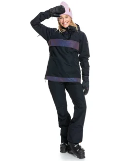 Roxy Dynabeat Beanie 2022 11 Roxy Dynabeat Beanie 2022 -Roxy Ski Store roxy womens dynabeat beanie dawn pink 4