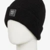 Roxy Harper Beanie 2022