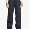 Roxy Womens Nadia Snow Pants