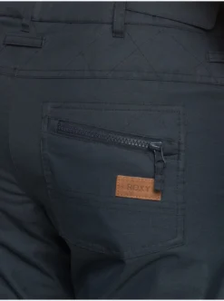 Roxy Womens Nadia Snow Pants -Roxy Ski Store roxy womens nadia snow pants true black 7