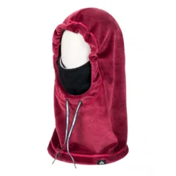 Womens ROXY Neck Warmer