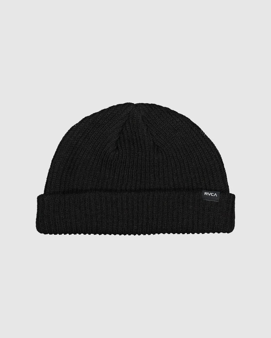 RVCA Mada Beanie 2 RVCA Mada Beanie - Image 2