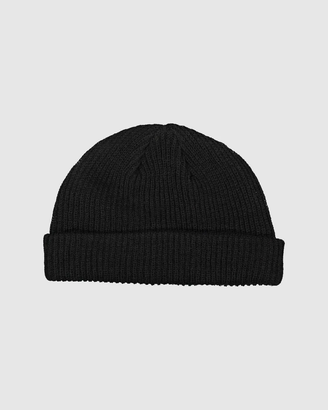 RVCA Mada Beanie 5 RVCA Mada Beanie - Image 5