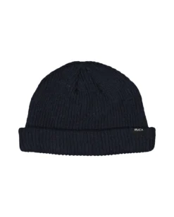 RVCA Mada Beanie