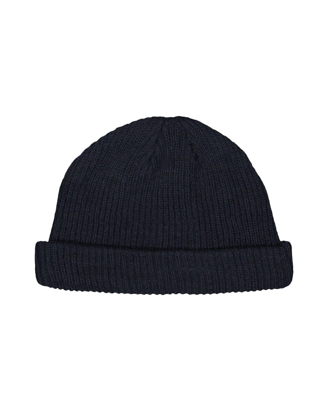 RVCA Mada Beanie 4 RVCA Mada Beanie - Image 4