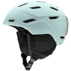 Smith Mirage Snow Helmet