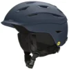 Smith Level MIPS Snow Helmet
