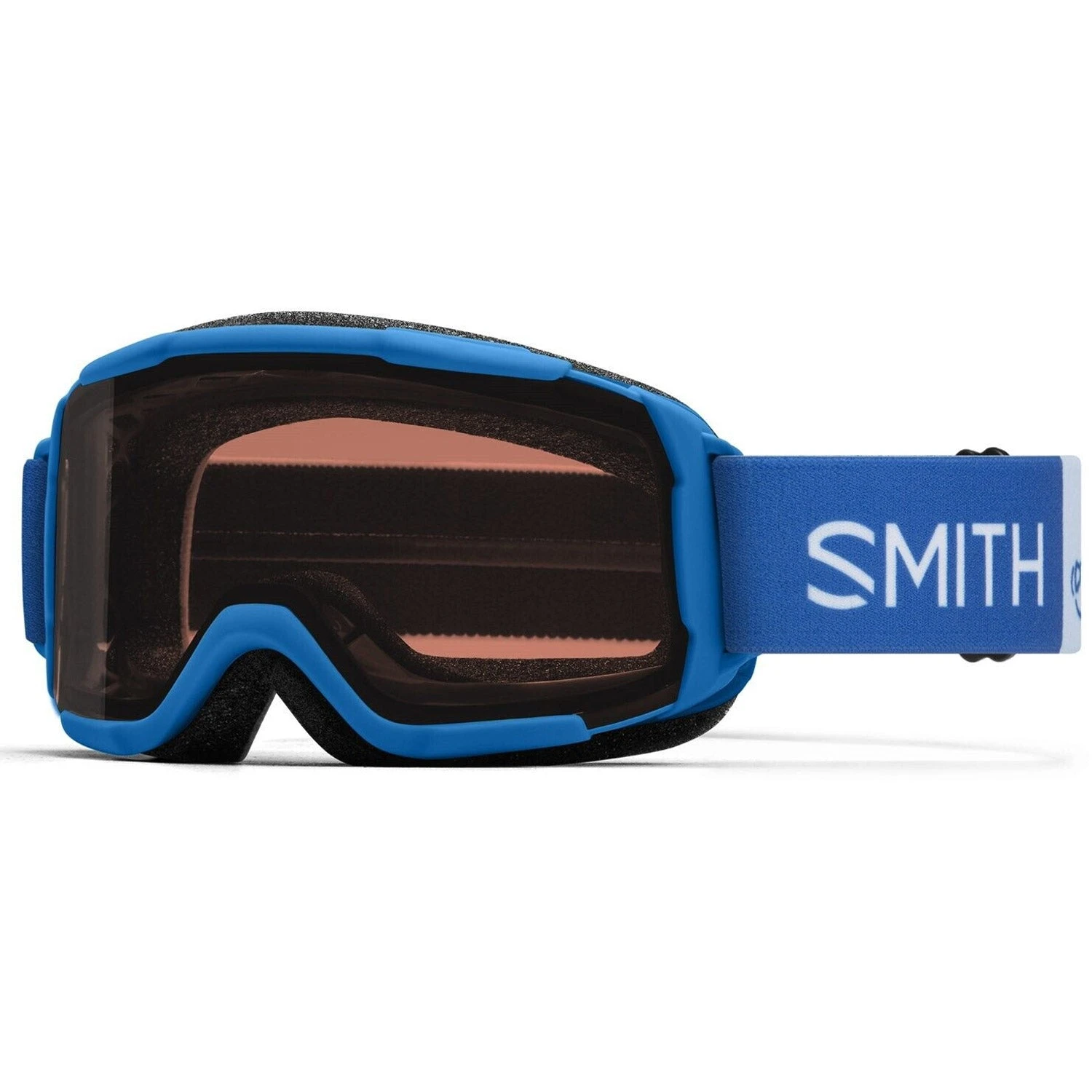 Smith Daredevil Jr Snow Goggle 7 Smith Daredevil Jr Snow Goggle - Image 7