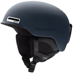 Smith Maze Snow Helmet
