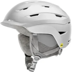 Smith Liberty MIPS Snow Helmet 5 Smith Liberty MIPS Snow Helmet -Roxy Ski Store s l1600 d7828058 365e 4205 9c2a f0628479a31f