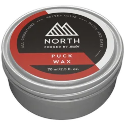 Swix North Glidewax Uni 70ml NO70C