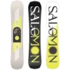 Salomon Assassin Snowboard 2024