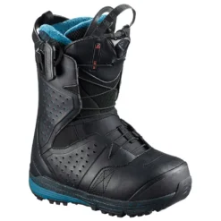 Salomon Lush Ladies Snowboard Boots 2019