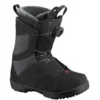 Salomon Pearl BOA Ladies Snowboard Boots 2020