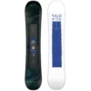 Salomon Pulse Snowboard 2024