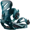 Salomon Rhythm Snowboard Binding 2019