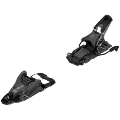 Salomon S/Lab Shift MNC 10 Ski Binding 2022