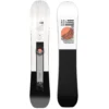 Salomon Sight Snowboard 2024