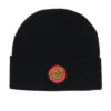 Santa Cruz Classic Dot Beanie