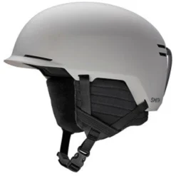 Smith Scout Jr Snow Helmet
