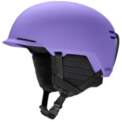 Smith Scout Jr Snow Helmet 5 Smith Scout Jr Snow Helmet -Roxy Ski Store scout jnr matte purple grande2