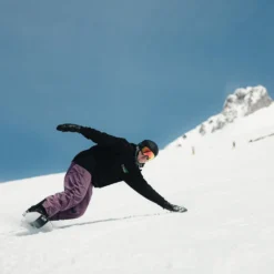 Smith Sequence OTG Snow Goggle -Roxy Ski Store sequence otg goggles slate cpEverydayRedMirror ls02