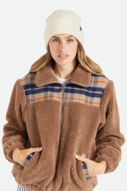 Brixton Harbor Beta Watch Cap Beanie 17 Brixton Harbor Beta Watch Cap Beanie -Roxy Ski Store sfmok8gxqswehtbswew0