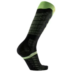 Sidas Merino Performance LV Ski Socks -Roxy Ski Store ski ultrafit