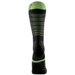 Sidas Merino Performance LV Ski Socks -Roxy Ski Store ski ultrafit 3